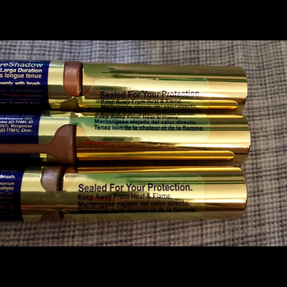 SeneGence ShadowSense - Picture 3 of 3